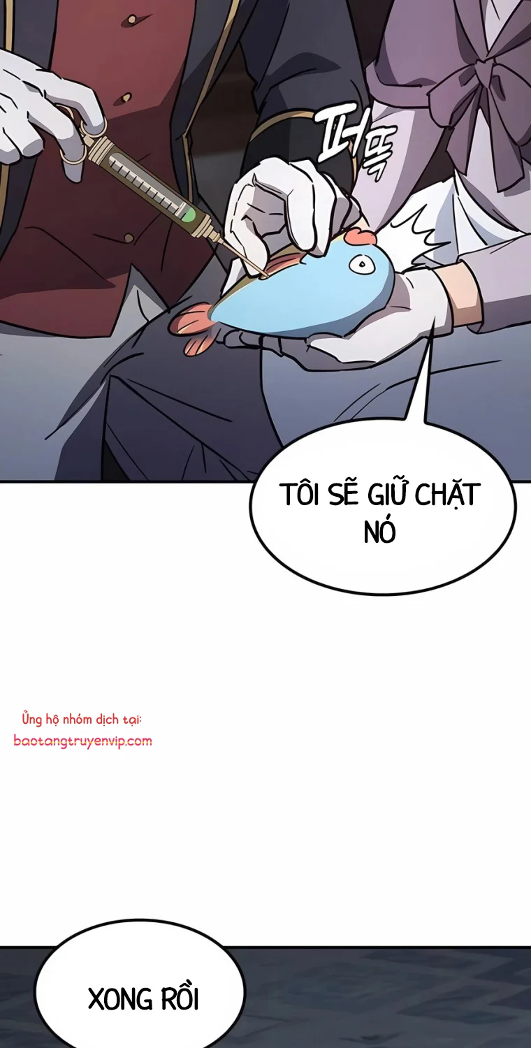 Bác Sĩ Thú Y Ở Dị Giới Chapter 14 - Trang 2