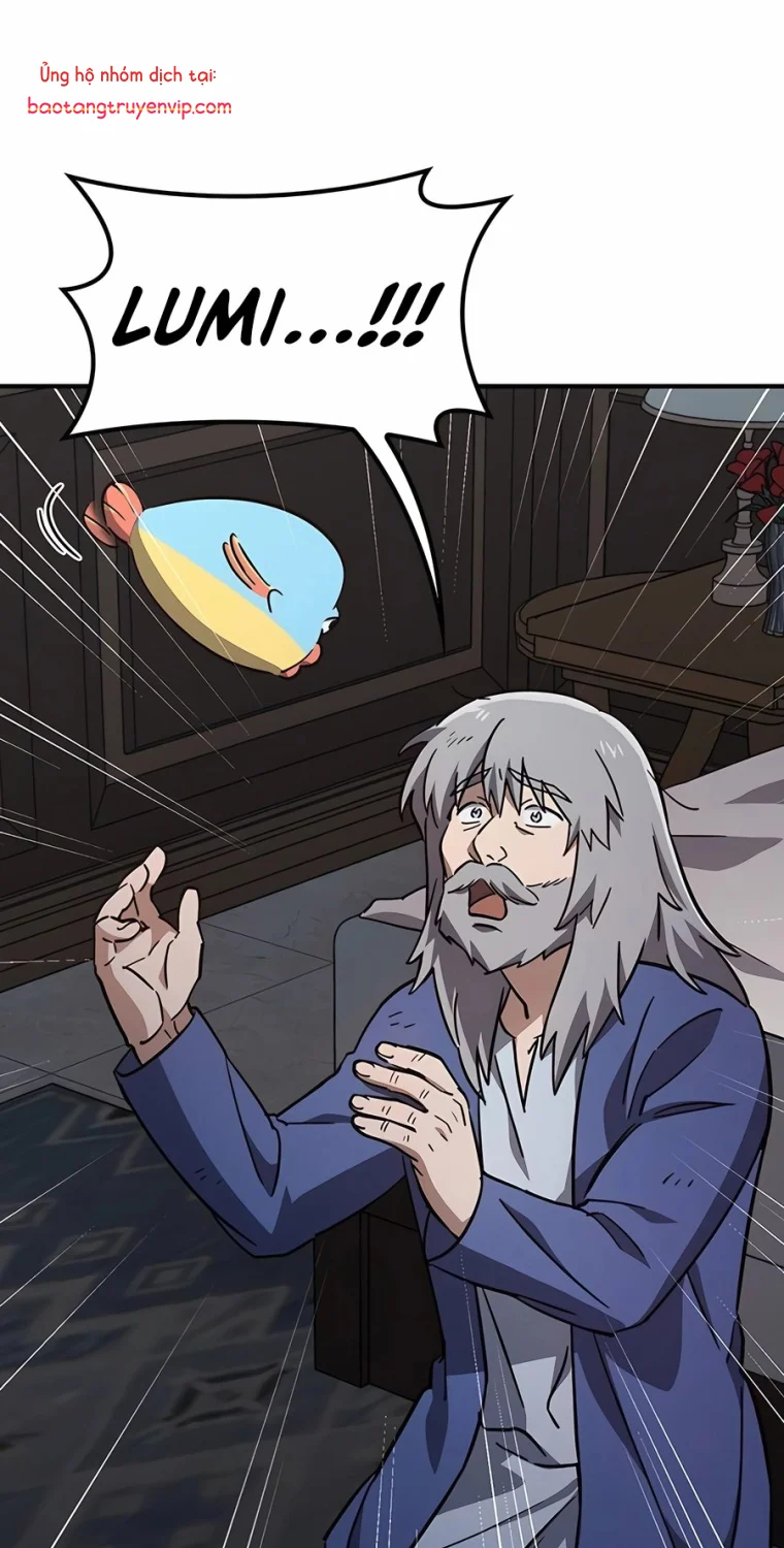 Bác Sĩ Thú Y Ở Dị Giới Chapter 14 - Trang 2
