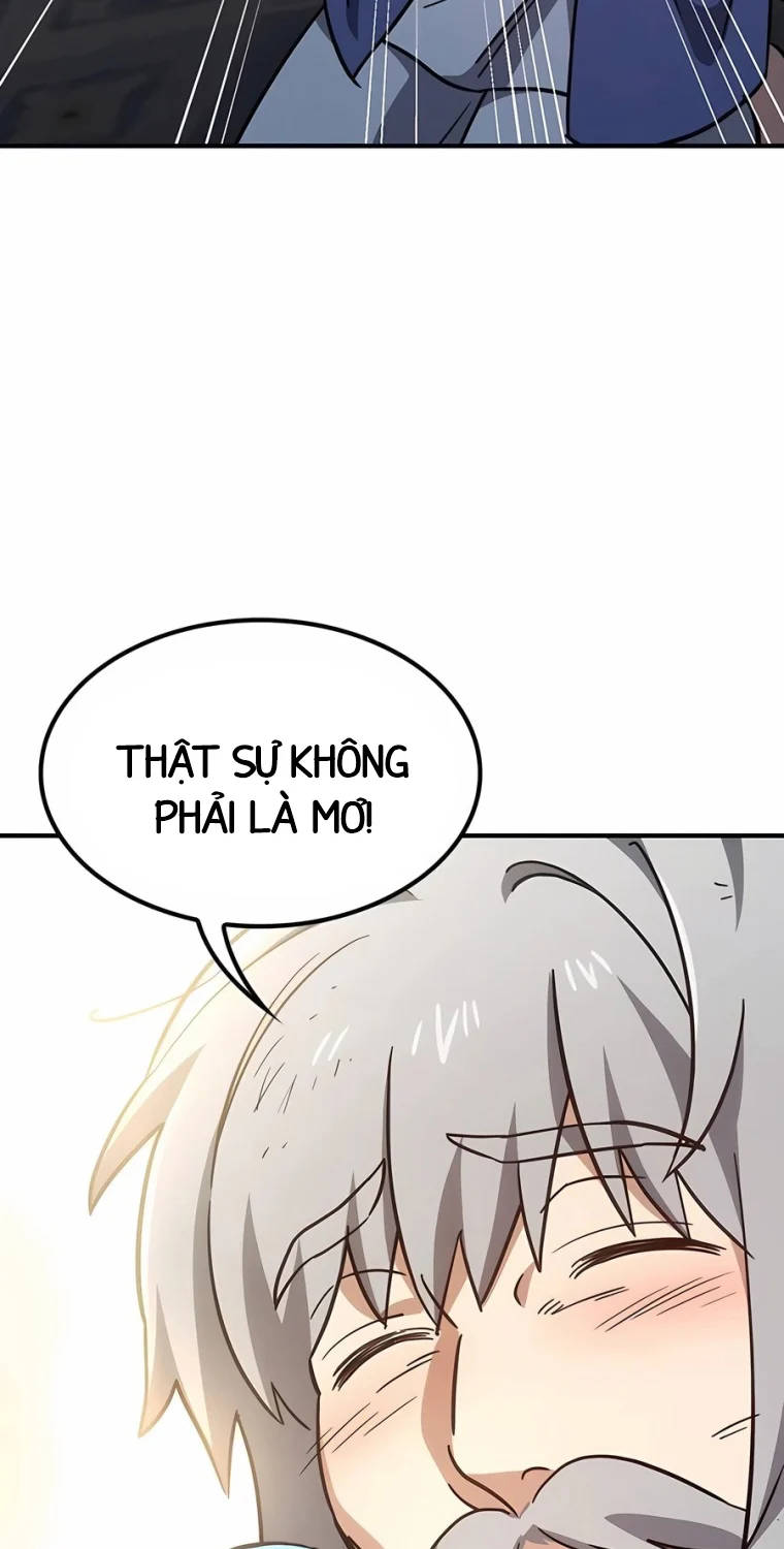 Bác Sĩ Thú Y Ở Dị Giới Chapter 14 - Trang 2