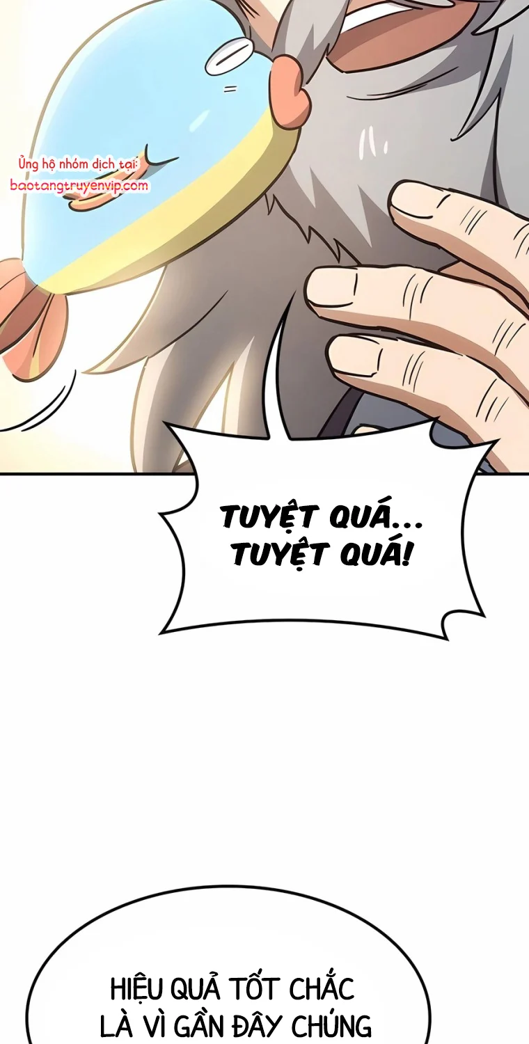 Bác Sĩ Thú Y Ở Dị Giới Chapter 14 - Trang 2