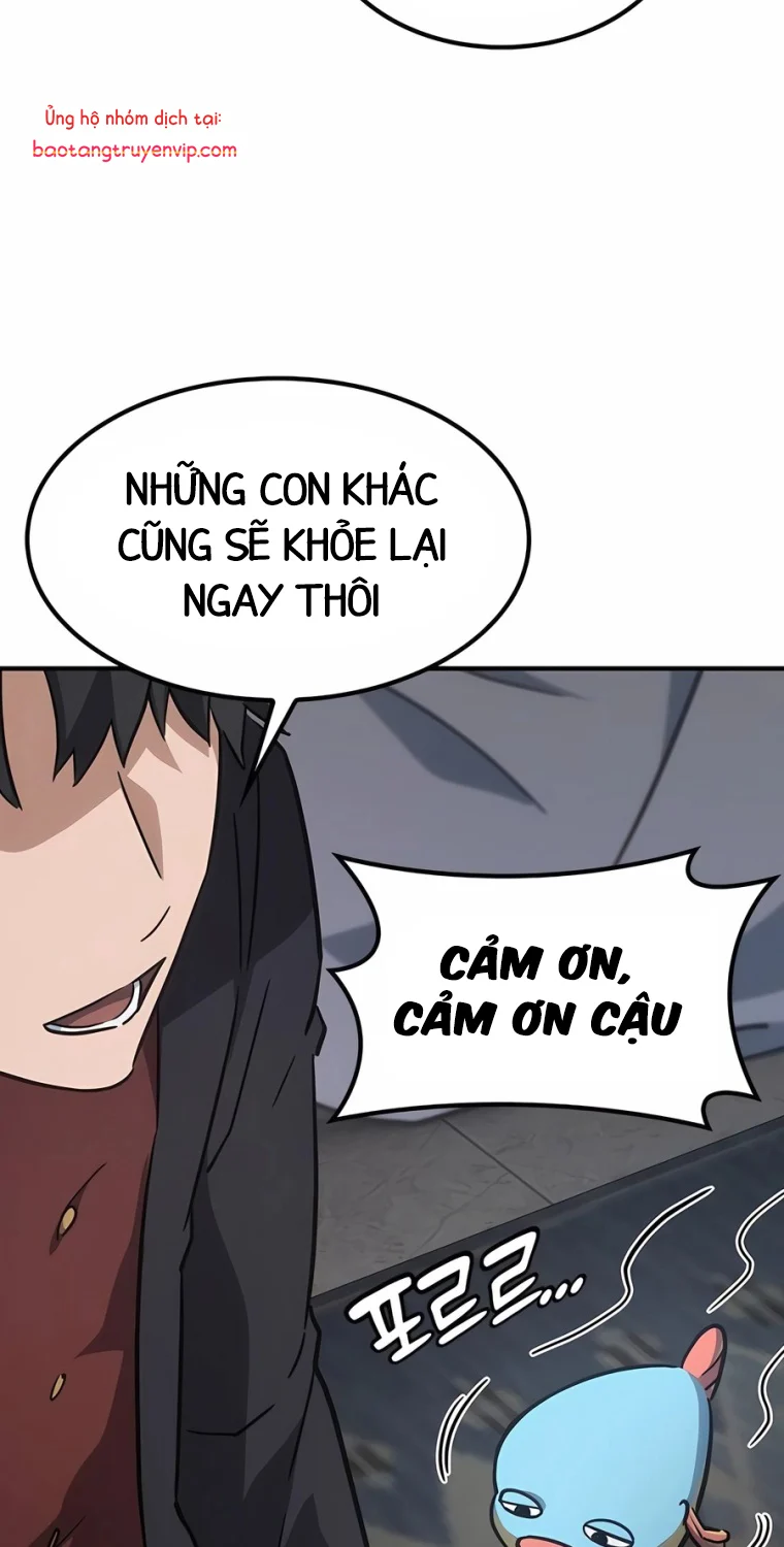 Bác Sĩ Thú Y Ở Dị Giới Chapter 14 - Trang 2