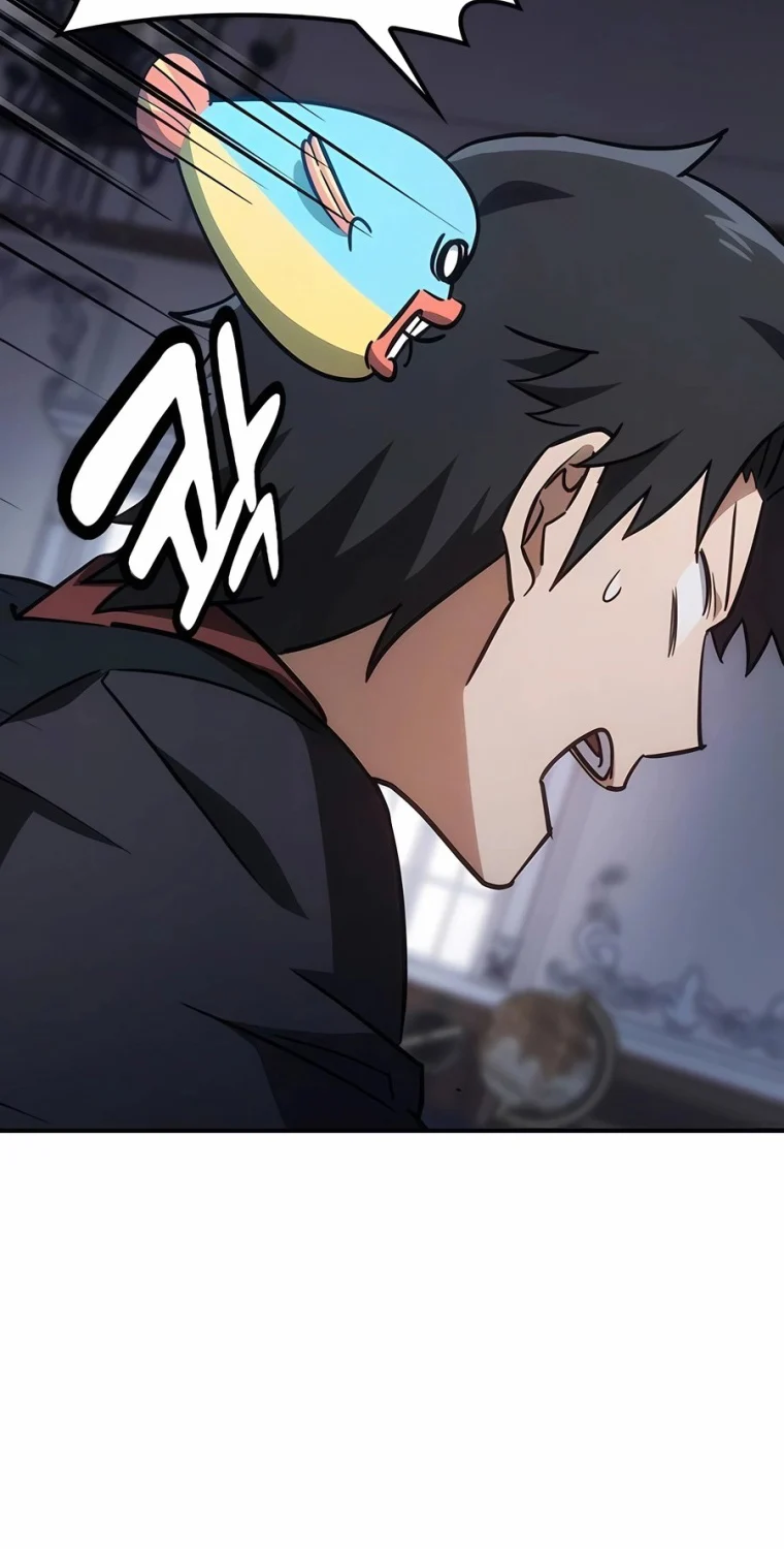 Bác Sĩ Thú Y Ở Dị Giới Chapter 14 - Trang 2
