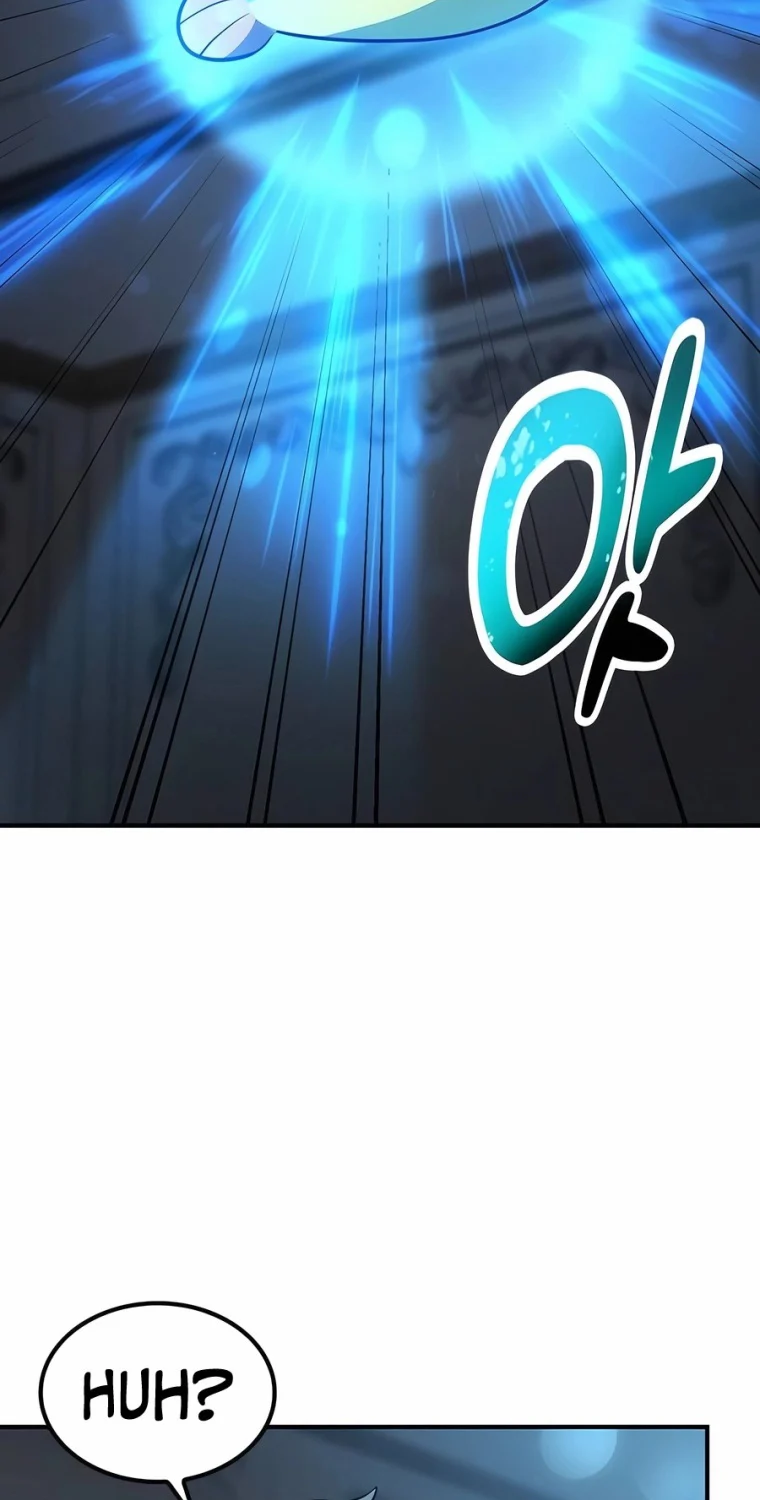 Bác Sĩ Thú Y Ở Dị Giới Chapter 14 - Trang 2