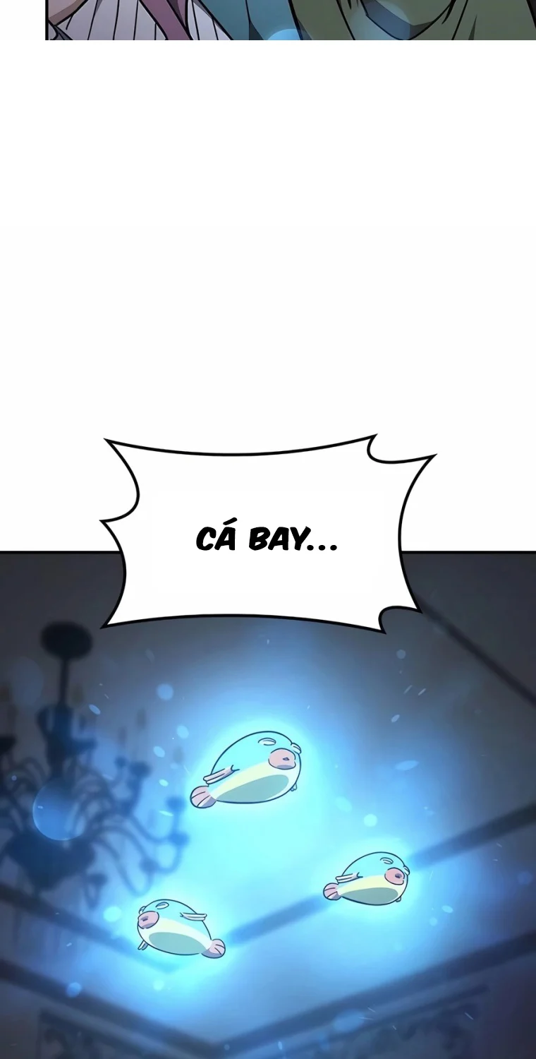 Bác Sĩ Thú Y Ở Dị Giới Chapter 14 - Trang 2