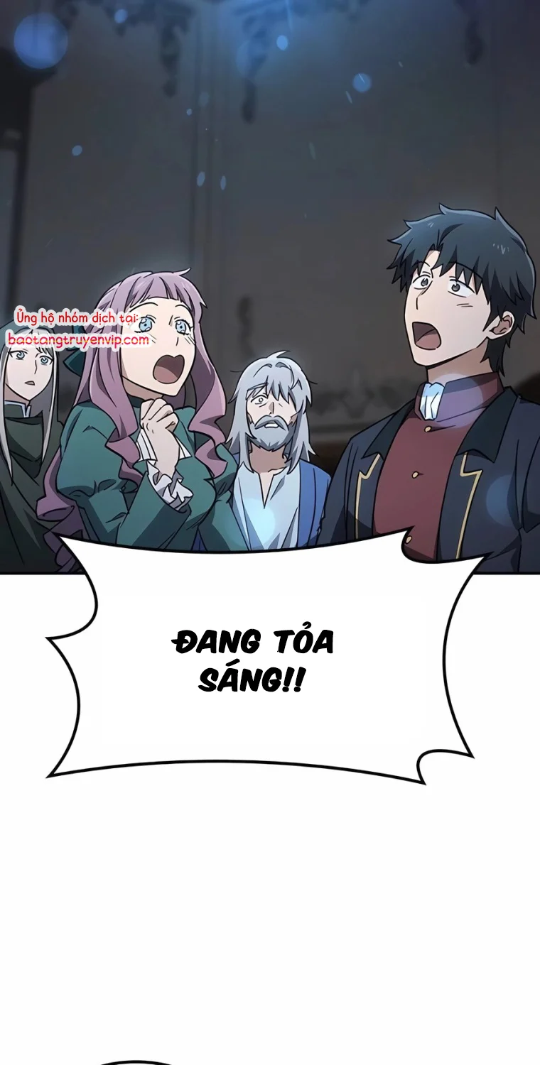 Bác Sĩ Thú Y Ở Dị Giới Chapter 14 - Trang 2