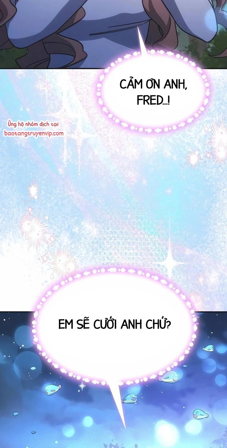 Bác Sĩ Thú Y Ở Dị Giới Chapter 14 - Trang 2