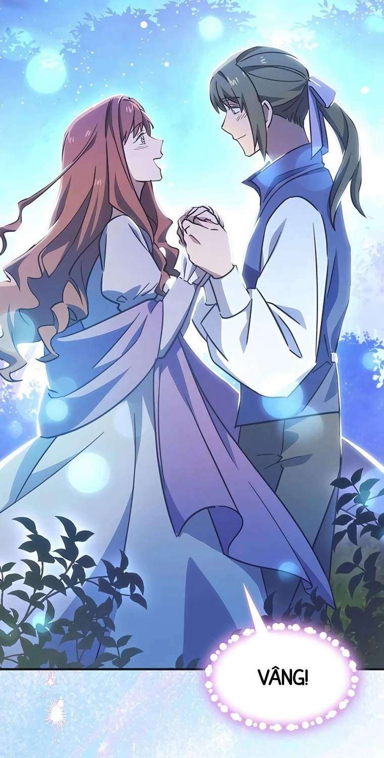 Bác Sĩ Thú Y Ở Dị Giới Chapter 14 - Trang 2