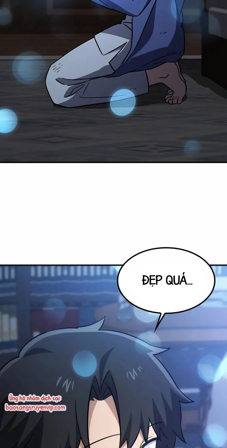 Bác Sĩ Thú Y Ở Dị Giới Chapter 14 - Trang 2