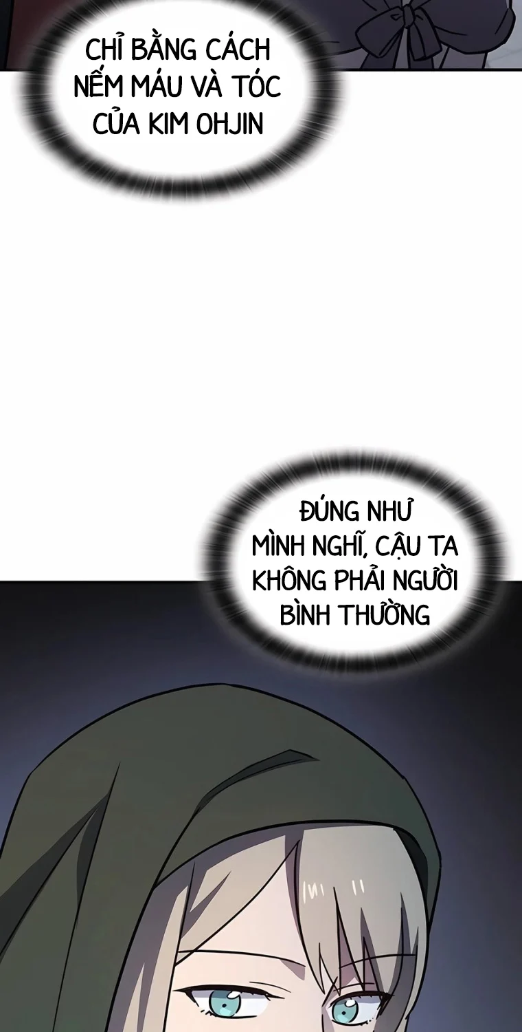 Bác Sĩ Thú Y Ở Dị Giới Chapter 14 - Trang 2