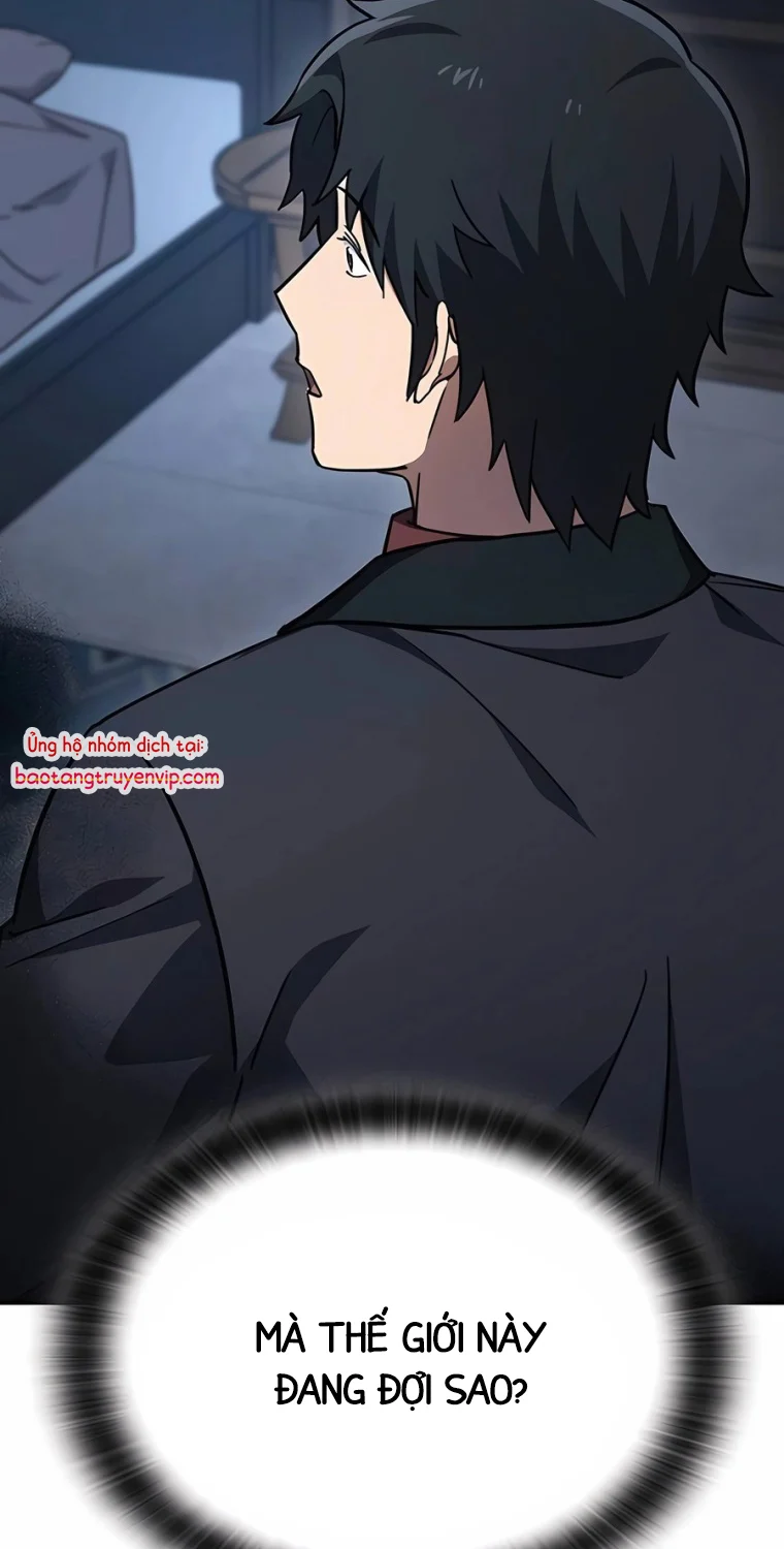 Bác Sĩ Thú Y Ở Dị Giới Chapter 14 - Trang 2