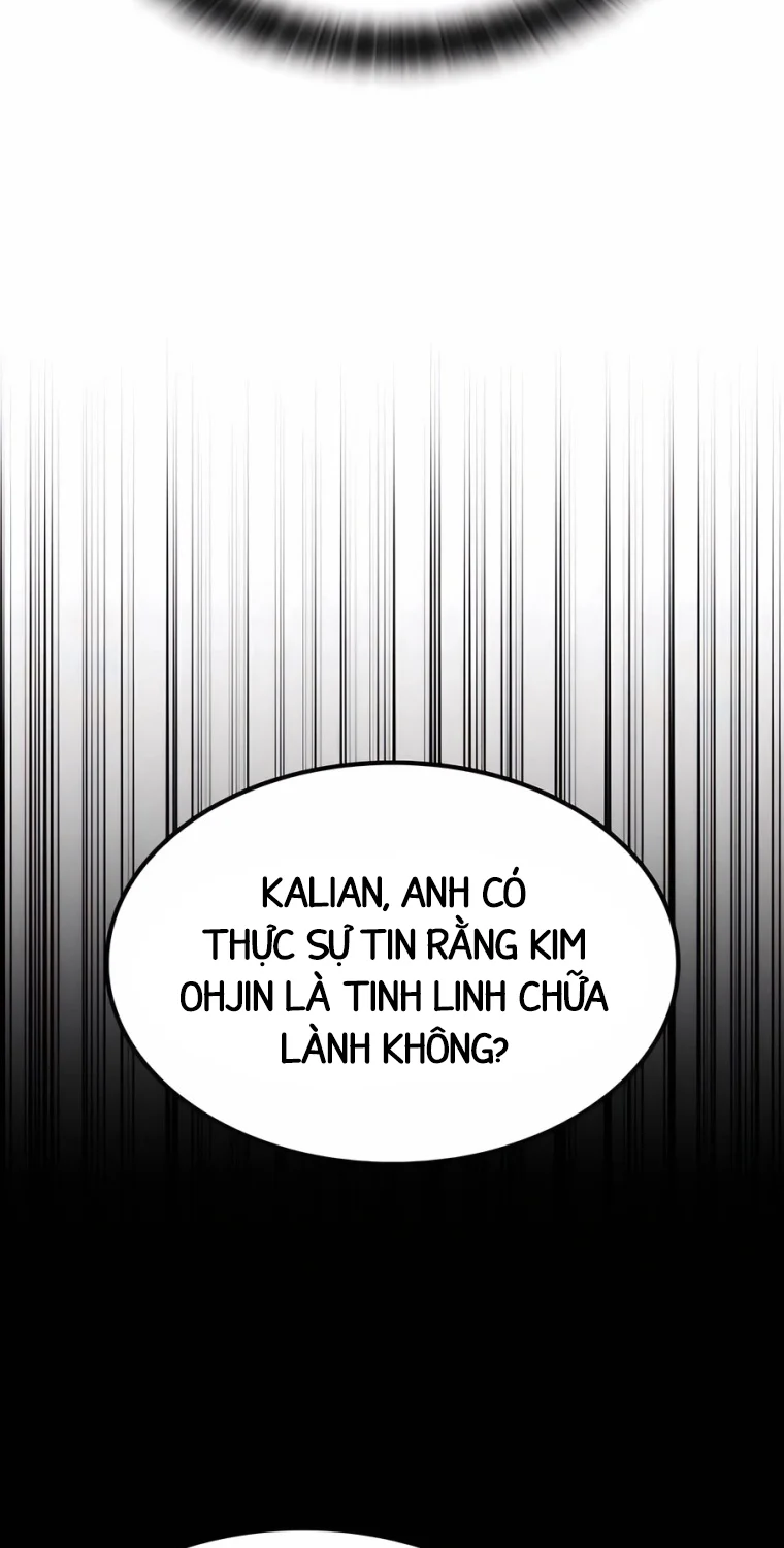 Bác Sĩ Thú Y Ở Dị Giới Chapter 14 - Trang 2