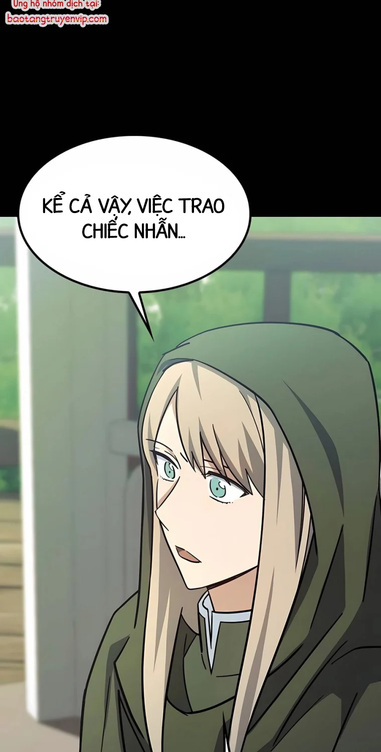 Bác Sĩ Thú Y Ở Dị Giới Chapter 14 - Trang 2