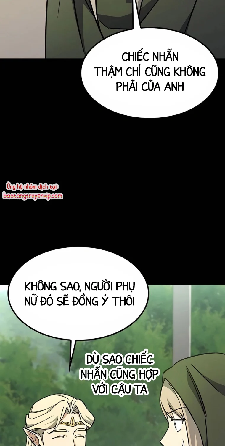 Bác Sĩ Thú Y Ở Dị Giới Chapter 14 - Trang 2