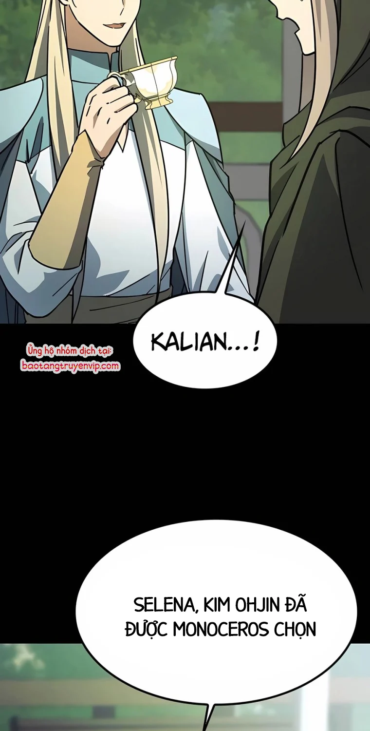 Bác Sĩ Thú Y Ở Dị Giới Chapter 14 - Trang 2