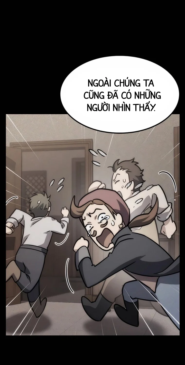 Bác Sĩ Thú Y Ở Dị Giới Chapter 14 - Trang 2