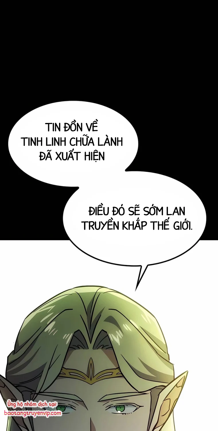 Bác Sĩ Thú Y Ở Dị Giới Chapter 14 - Trang 2