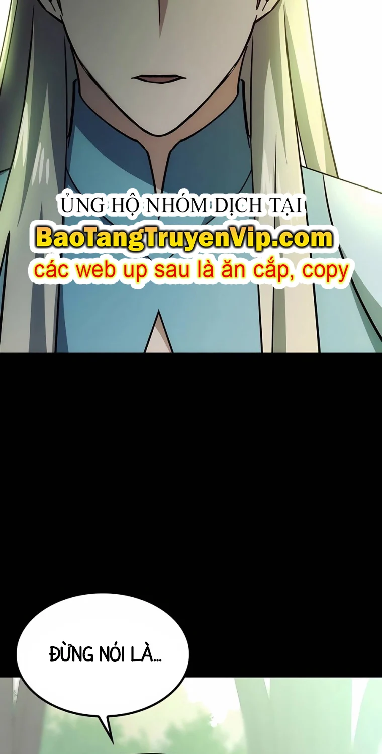 Bác Sĩ Thú Y Ở Dị Giới Chapter 14 - Trang 2