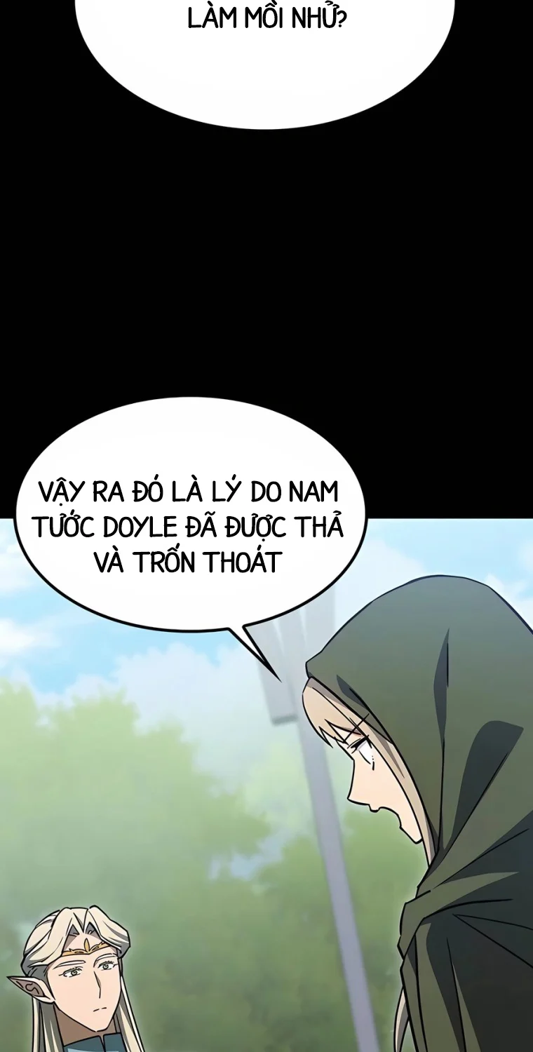 Bác Sĩ Thú Y Ở Dị Giới Chapter 14 - Trang 2