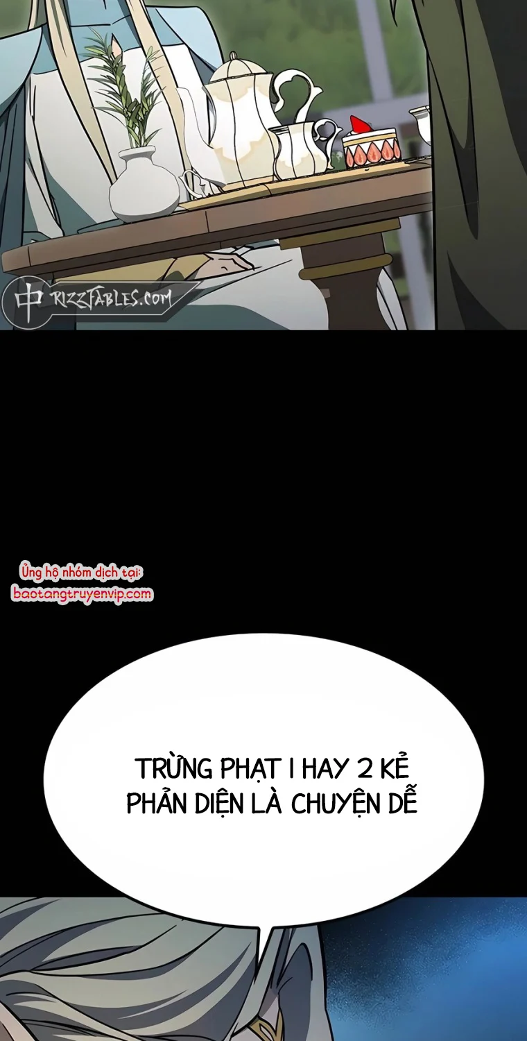 Bác Sĩ Thú Y Ở Dị Giới Chapter 14 - Trang 2