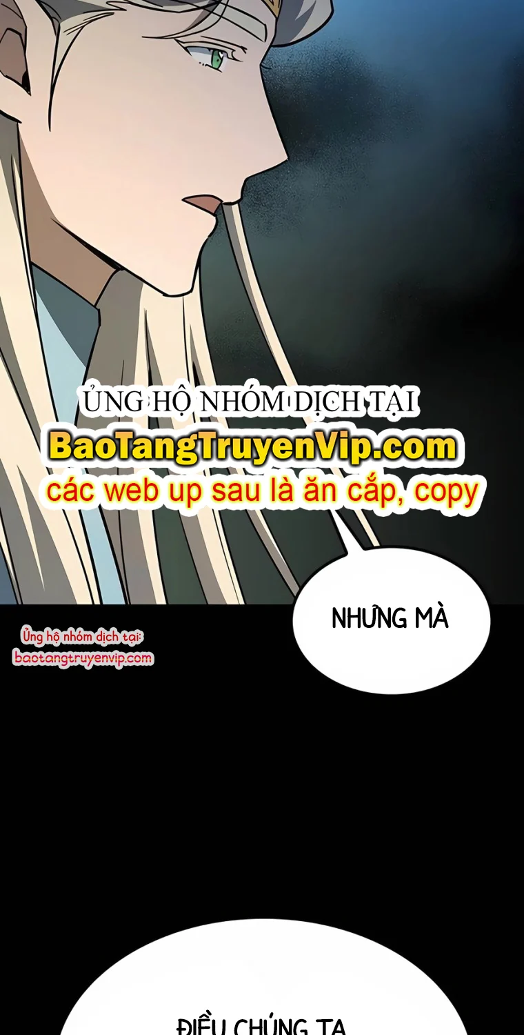 Bác Sĩ Thú Y Ở Dị Giới Chapter 14 - Trang 2