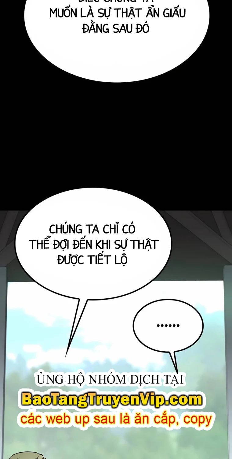 Bác Sĩ Thú Y Ở Dị Giới Chapter 14 - Trang 2