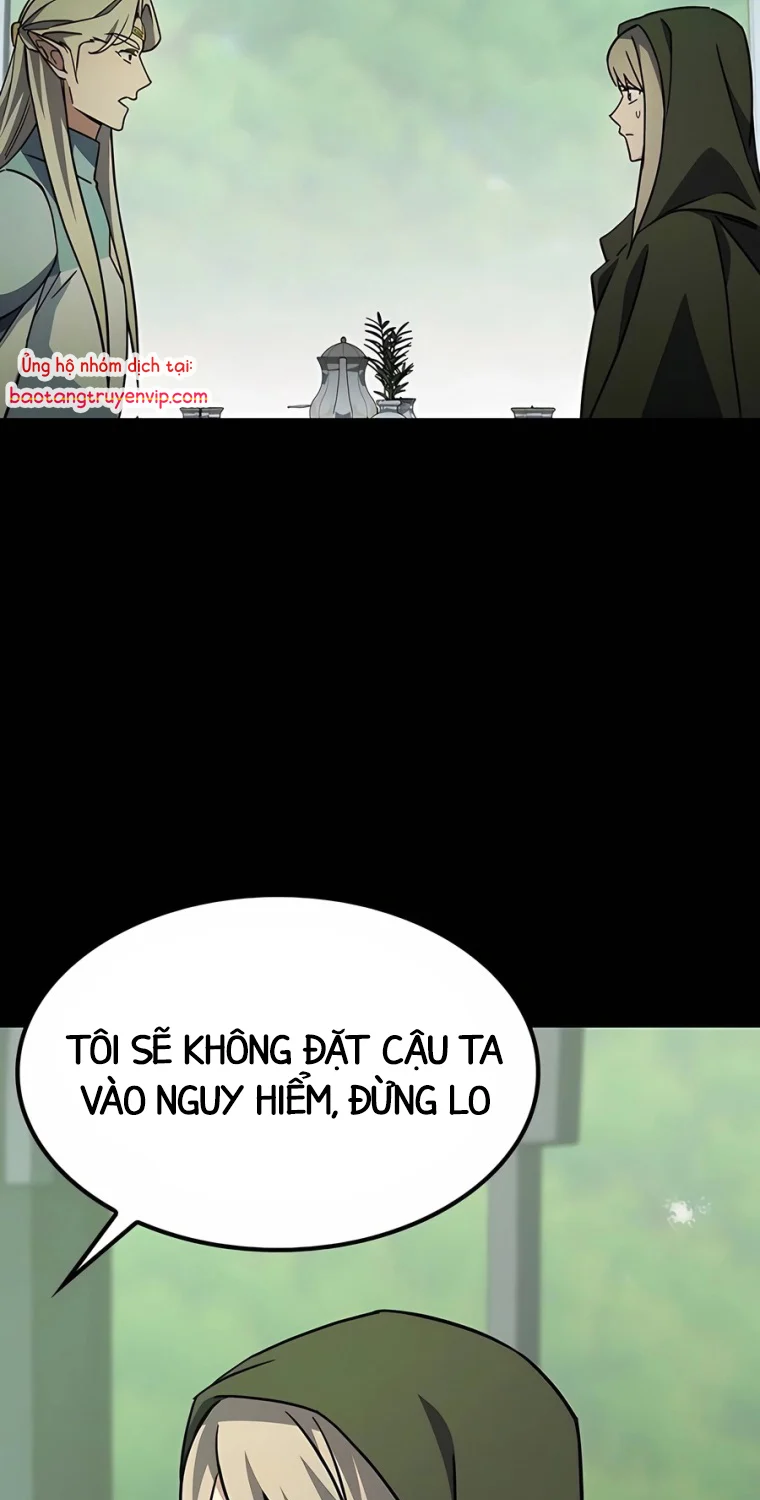 Bác Sĩ Thú Y Ở Dị Giới Chapter 14 - Trang 2