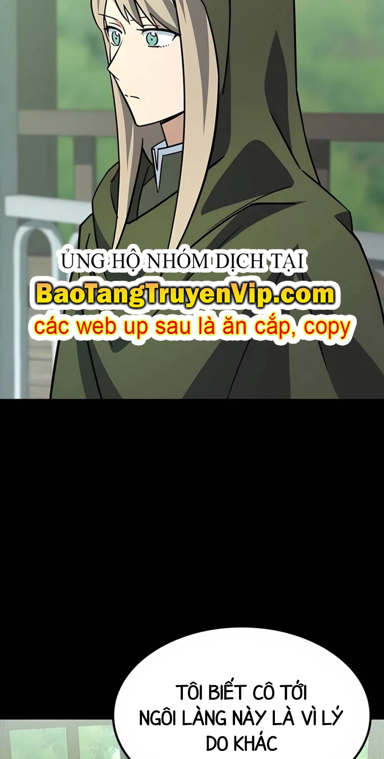 Bác Sĩ Thú Y Ở Dị Giới Chapter 14 - Trang 2
