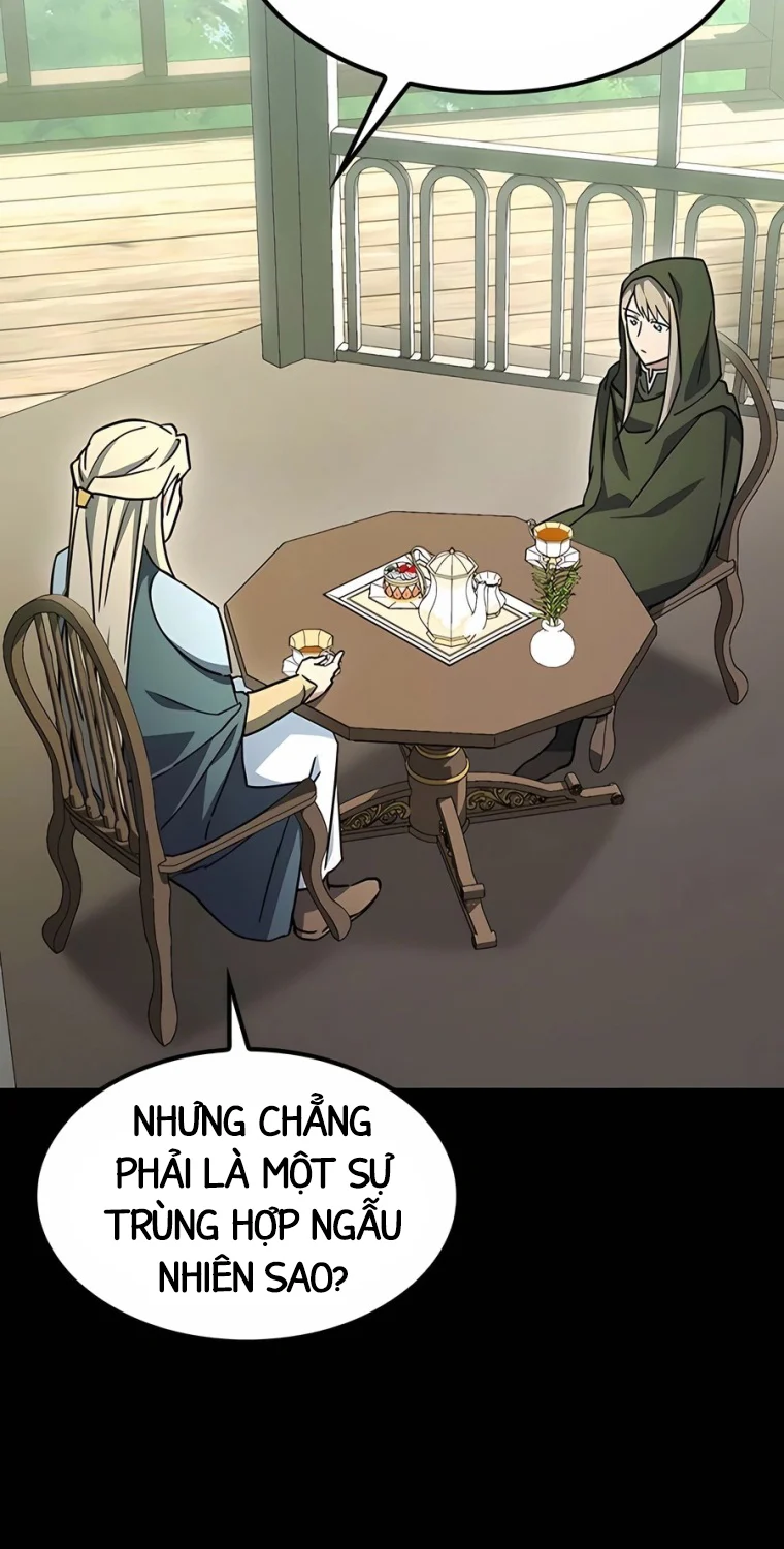 Bác Sĩ Thú Y Ở Dị Giới Chapter 14 - Trang 2