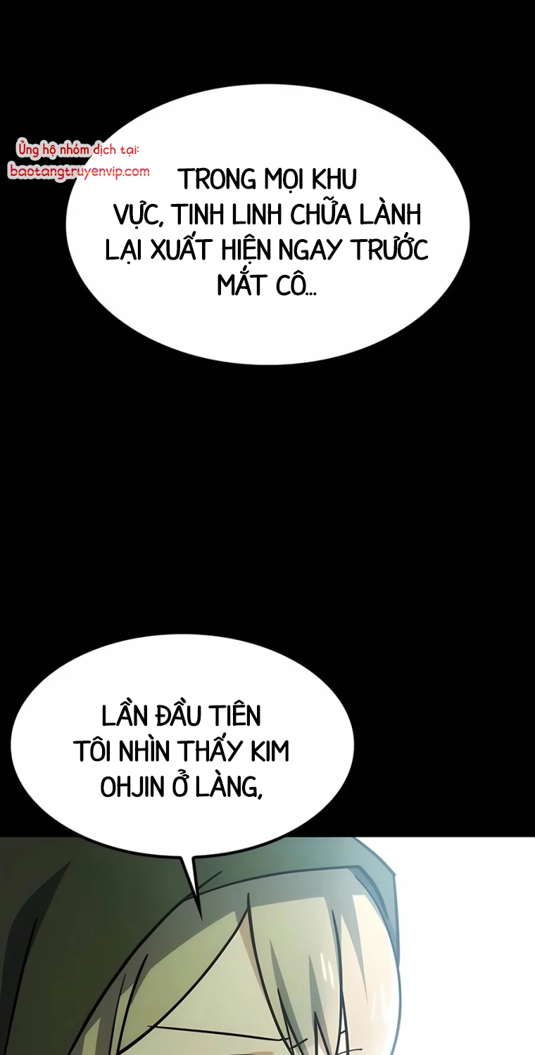 Bác Sĩ Thú Y Ở Dị Giới Chapter 14 - Trang 2