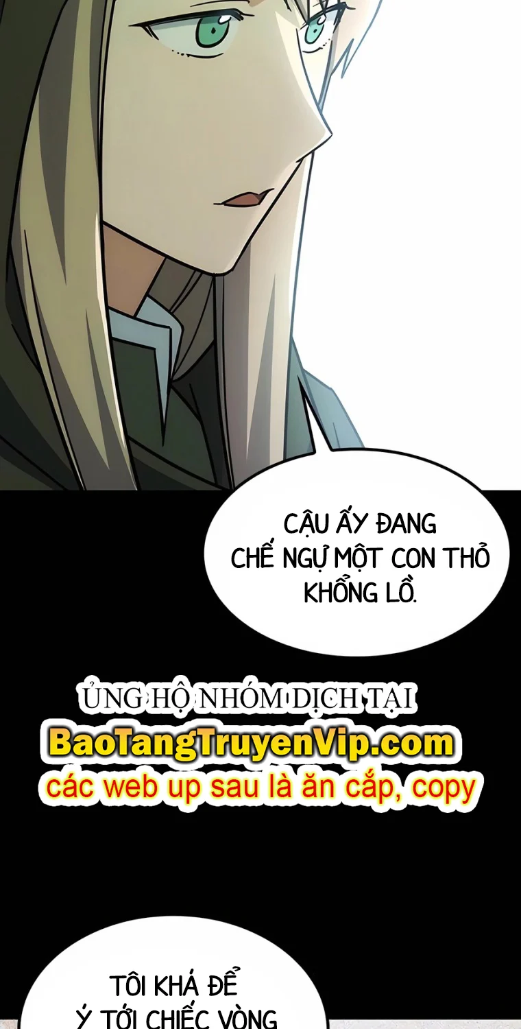 Bác Sĩ Thú Y Ở Dị Giới Chapter 14 - Trang 2