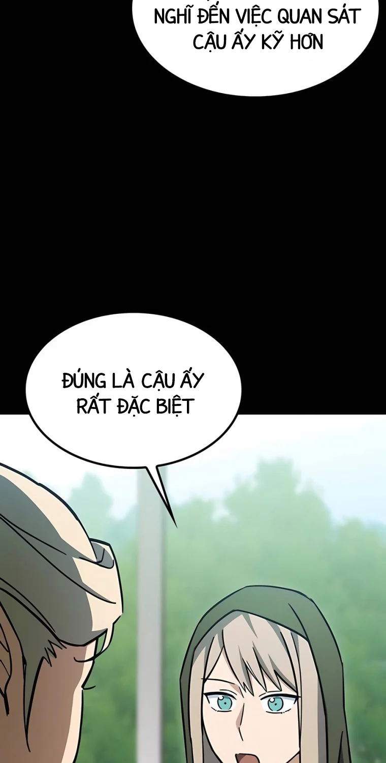 Bác Sĩ Thú Y Ở Dị Giới Chapter 14 - Trang 2