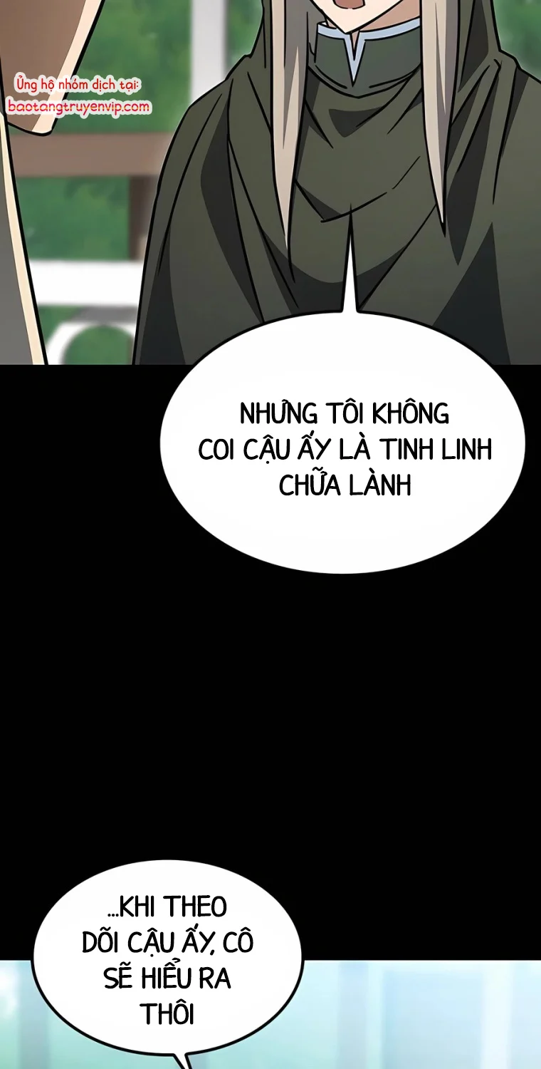 Bác Sĩ Thú Y Ở Dị Giới Chapter 14 - Trang 2