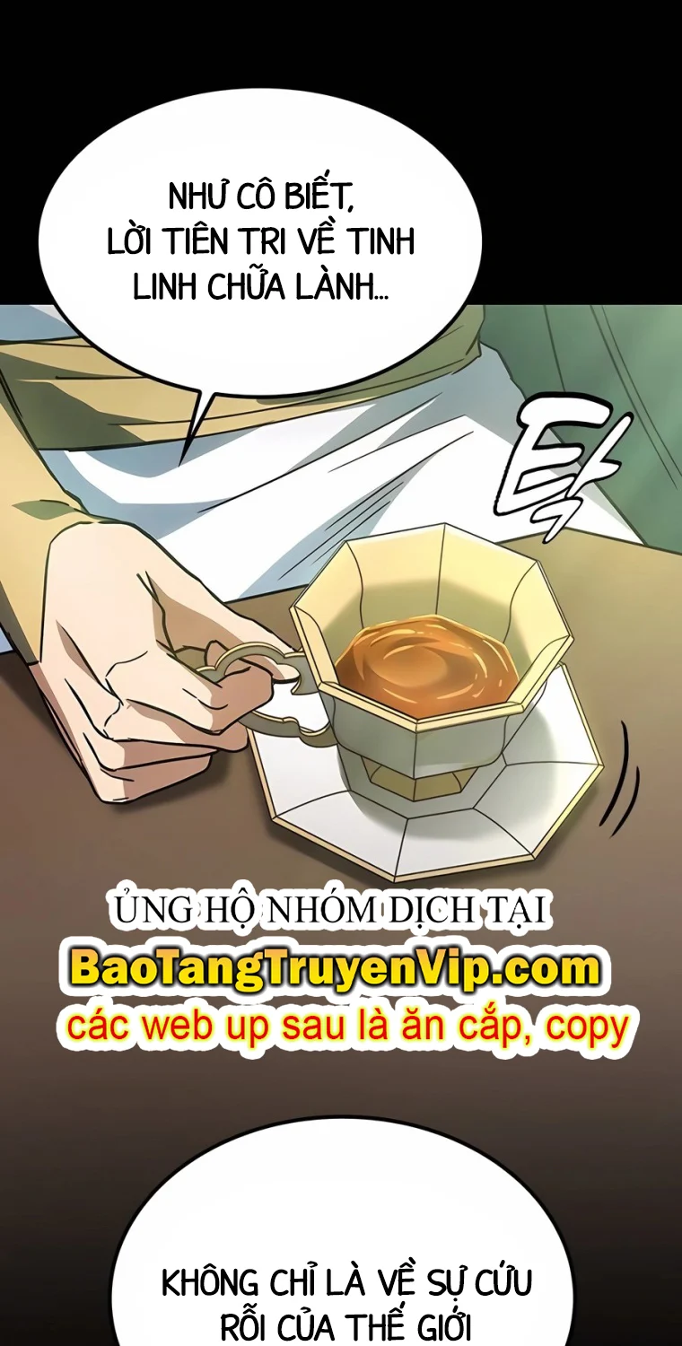 Bác Sĩ Thú Y Ở Dị Giới Chapter 14 - Trang 2