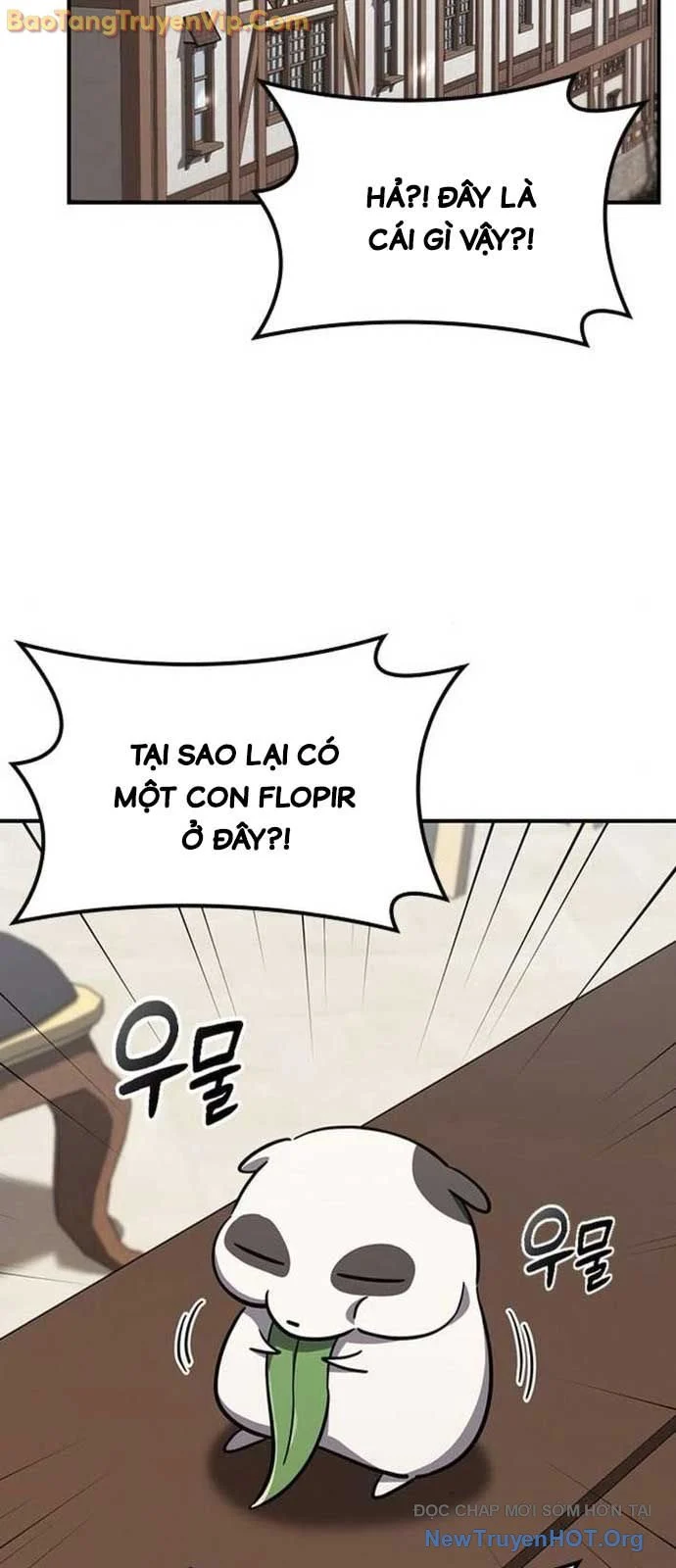 Bác Sĩ Thú Y Ở Dị Giới Chapter 15 - Trang 2