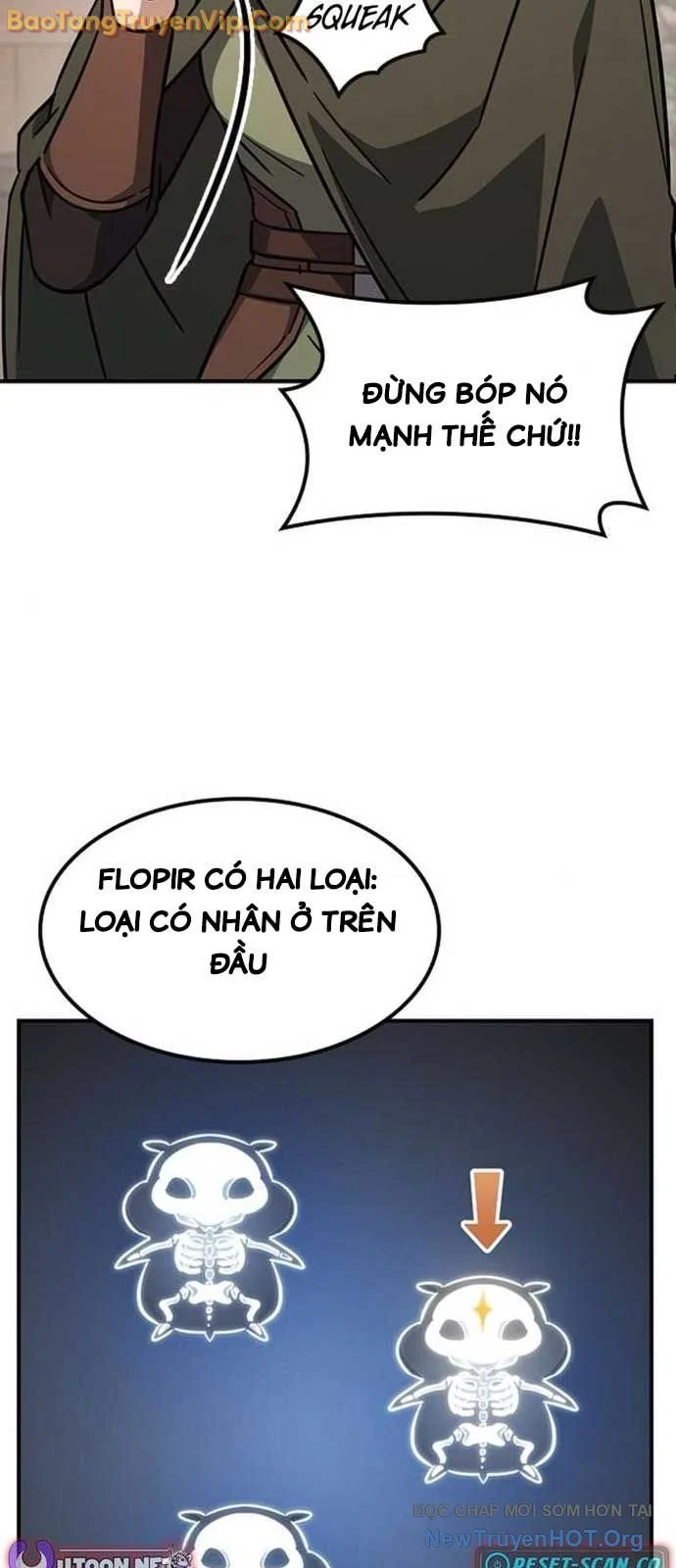 Bác Sĩ Thú Y Ở Dị Giới Chapter 15 - Trang 2