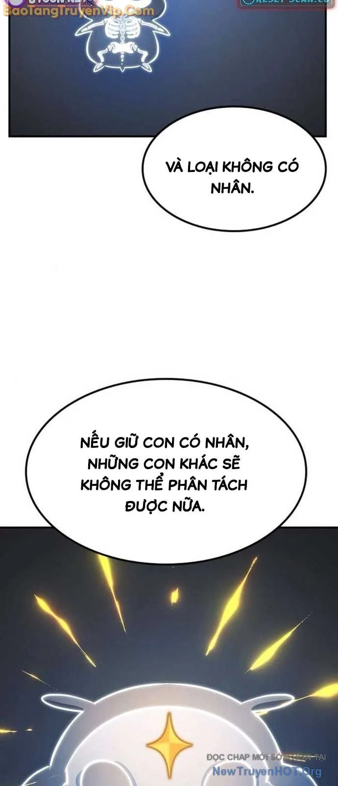 Bác Sĩ Thú Y Ở Dị Giới Chapter 15 - Trang 2