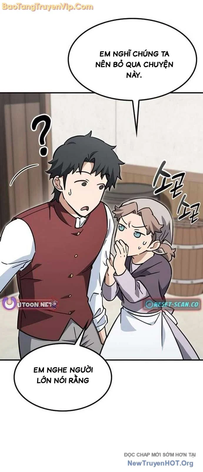 Bác Sĩ Thú Y Ở Dị Giới Chapter 15 - Trang 2