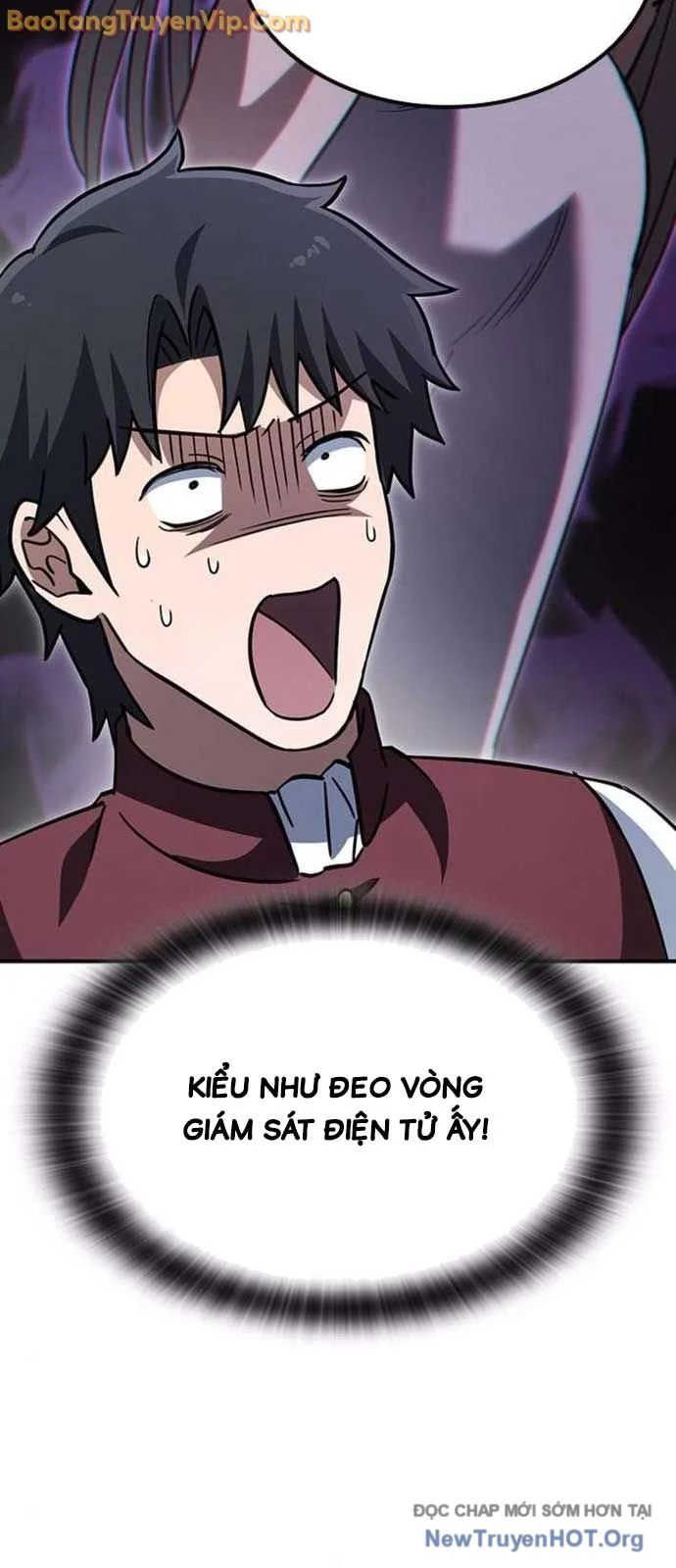 Bác Sĩ Thú Y Ở Dị Giới Chapter 15 - Trang 2