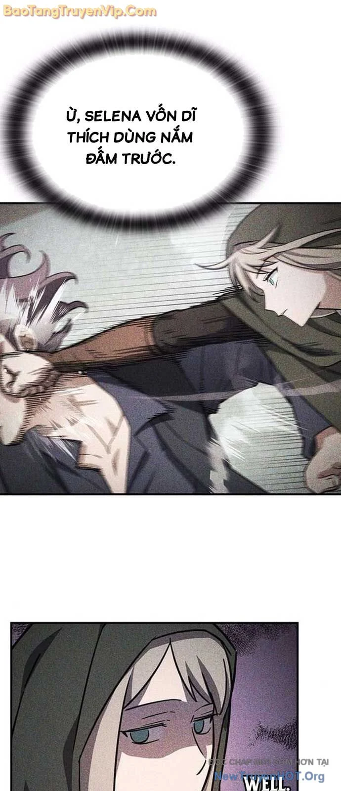 Bác Sĩ Thú Y Ở Dị Giới Chapter 15 - Trang 2