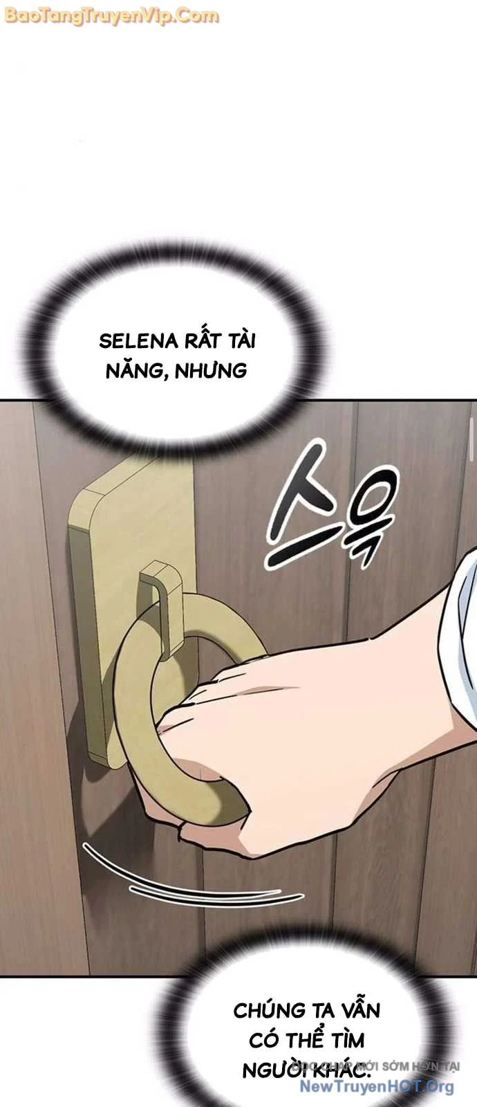 Bác Sĩ Thú Y Ở Dị Giới Chapter 15 - Trang 2