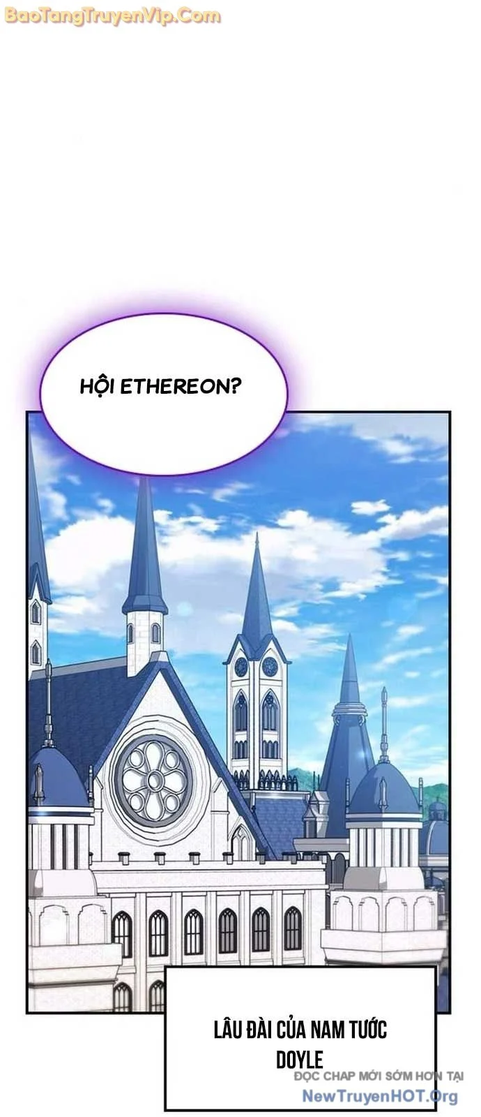 Bác Sĩ Thú Y Ở Dị Giới Chapter 15 - Trang 2
