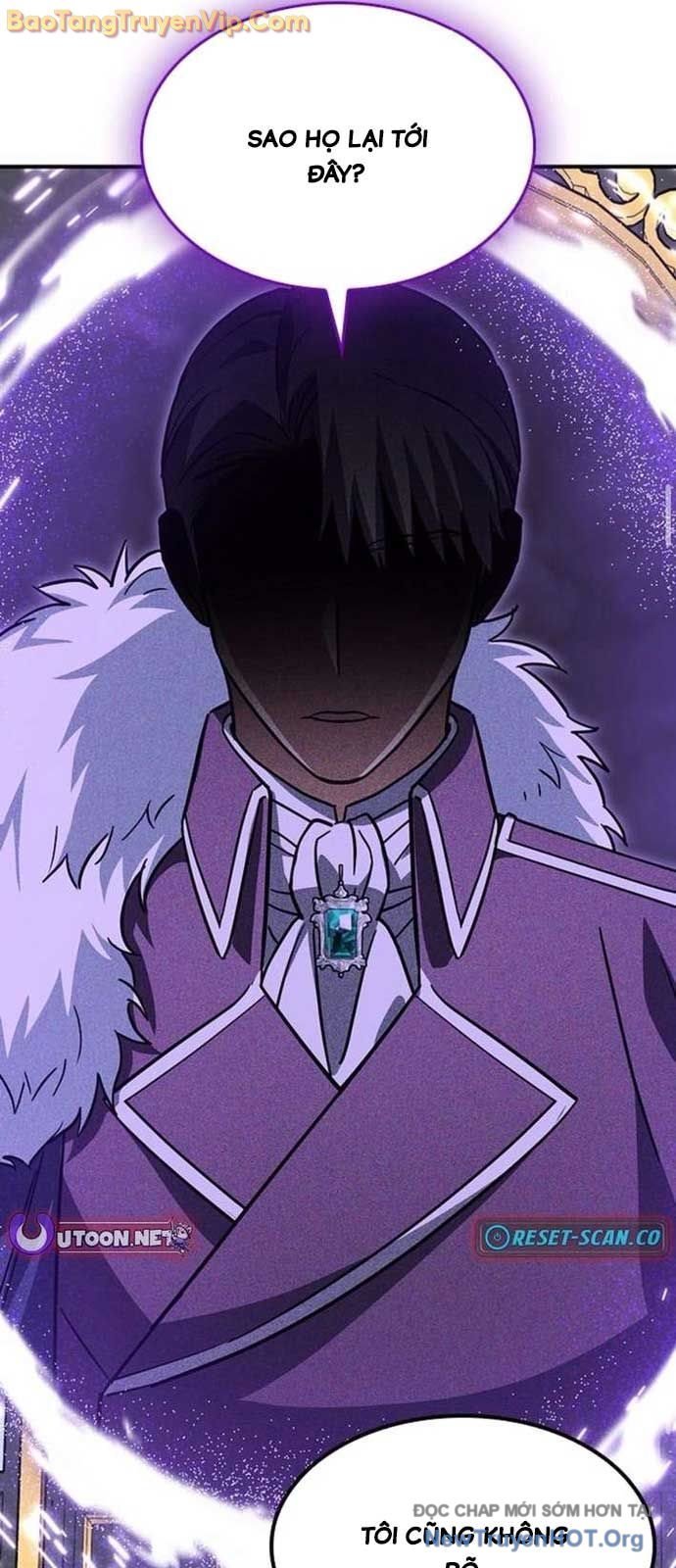 Bác Sĩ Thú Y Ở Dị Giới Chapter 15 - Trang 2