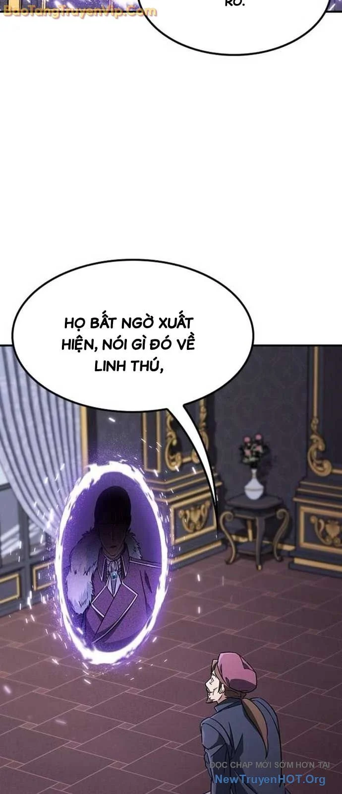 Bác Sĩ Thú Y Ở Dị Giới Chapter 15 - Trang 2