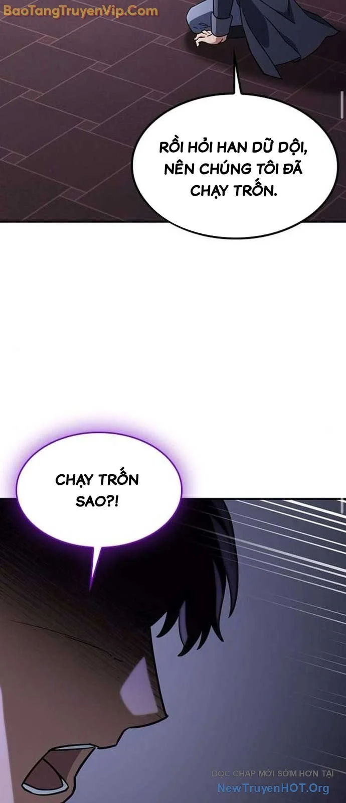 Bác Sĩ Thú Y Ở Dị Giới Chapter 15 - Trang 2