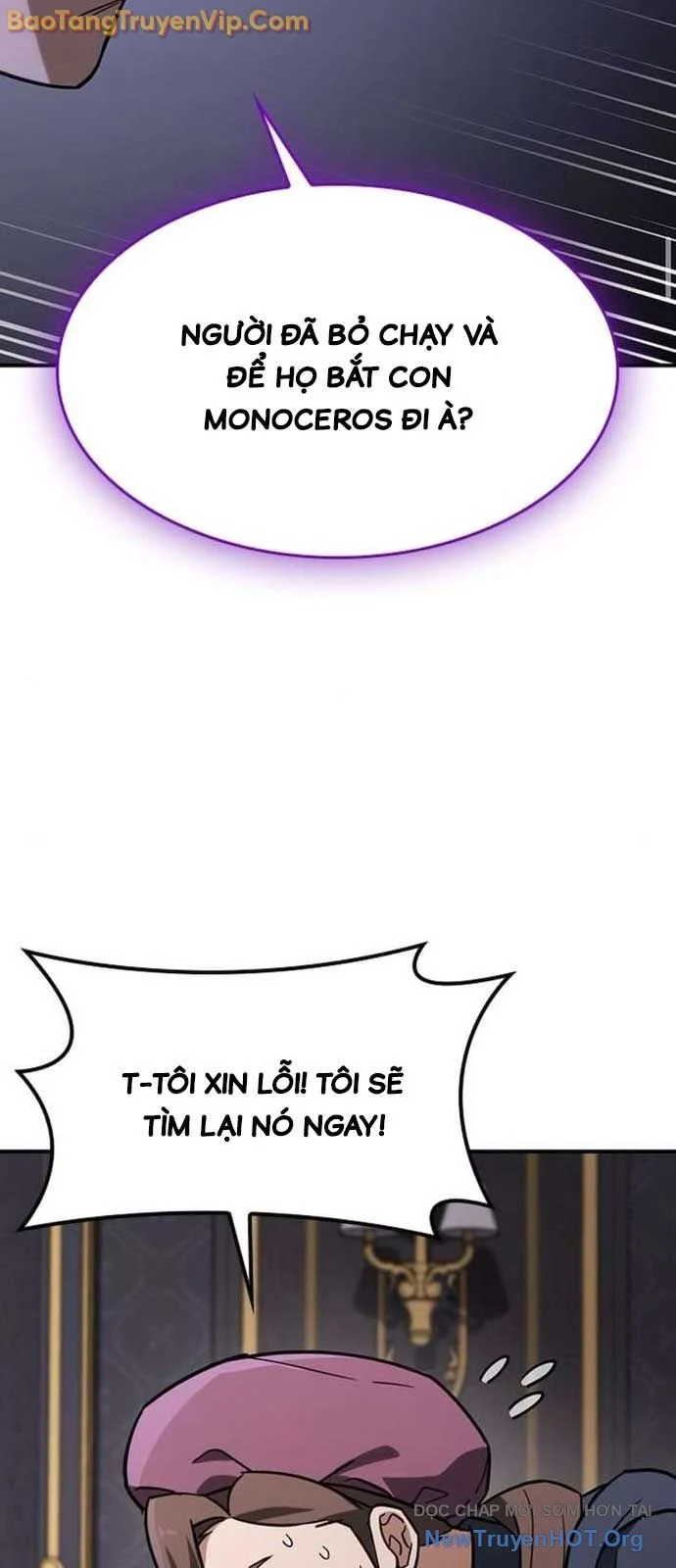 Bác Sĩ Thú Y Ở Dị Giới Chapter 15 - Trang 2