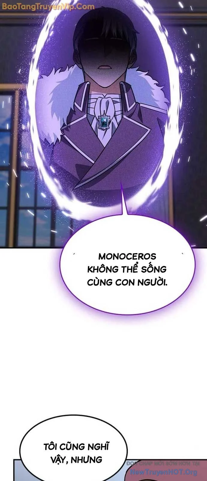 Bác Sĩ Thú Y Ở Dị Giới Chapter 15 - Trang 2