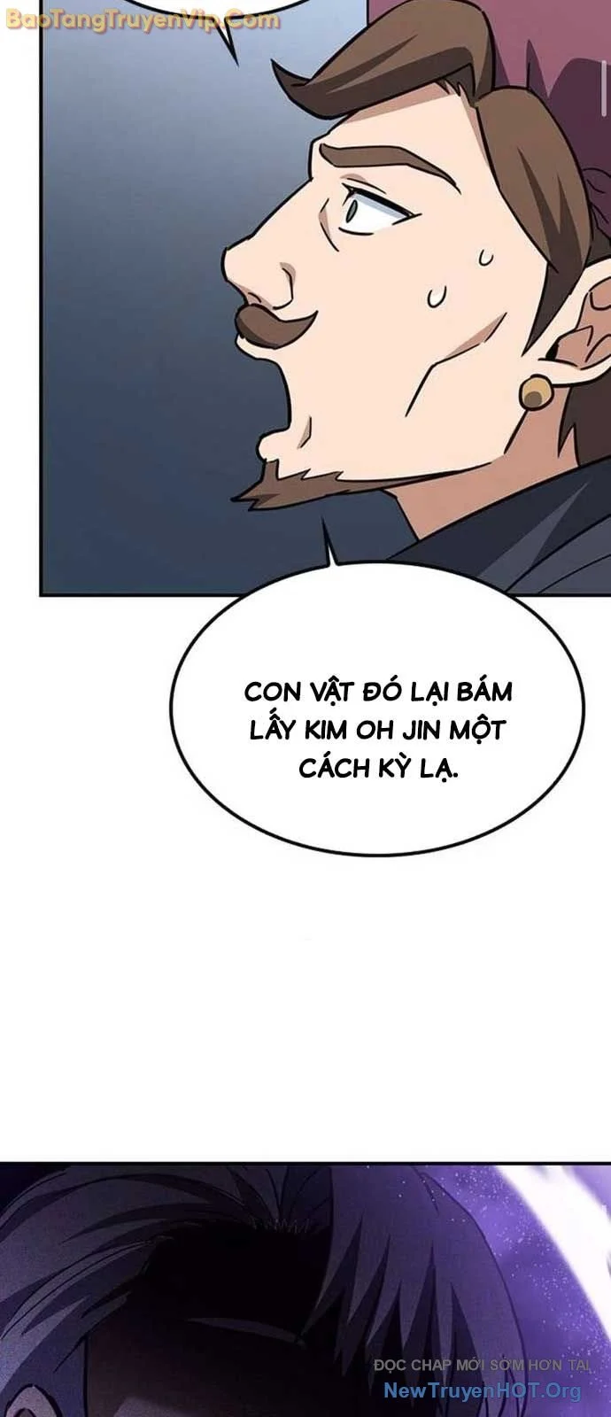 Bác Sĩ Thú Y Ở Dị Giới Chapter 15 - Trang 2