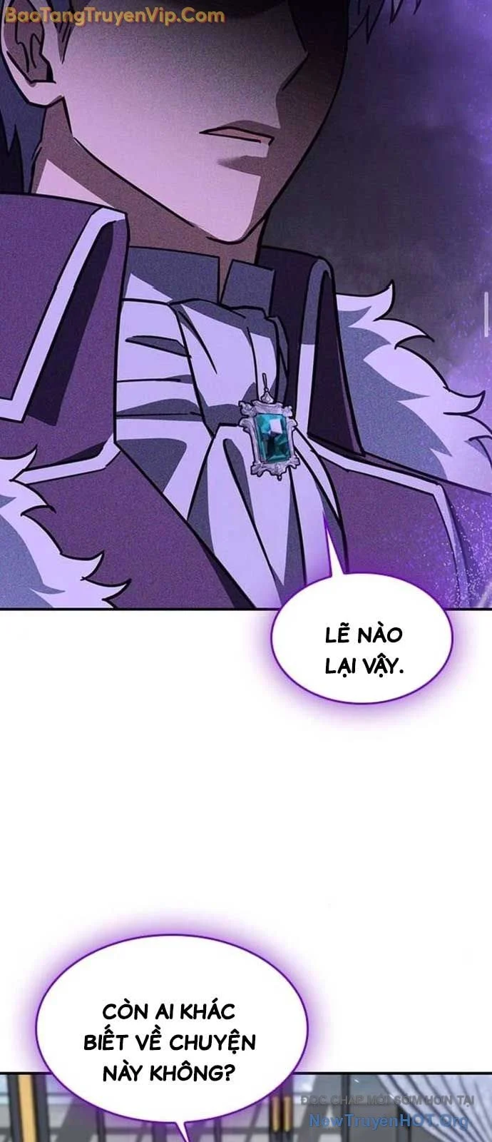Bác Sĩ Thú Y Ở Dị Giới Chapter 15 - Trang 2