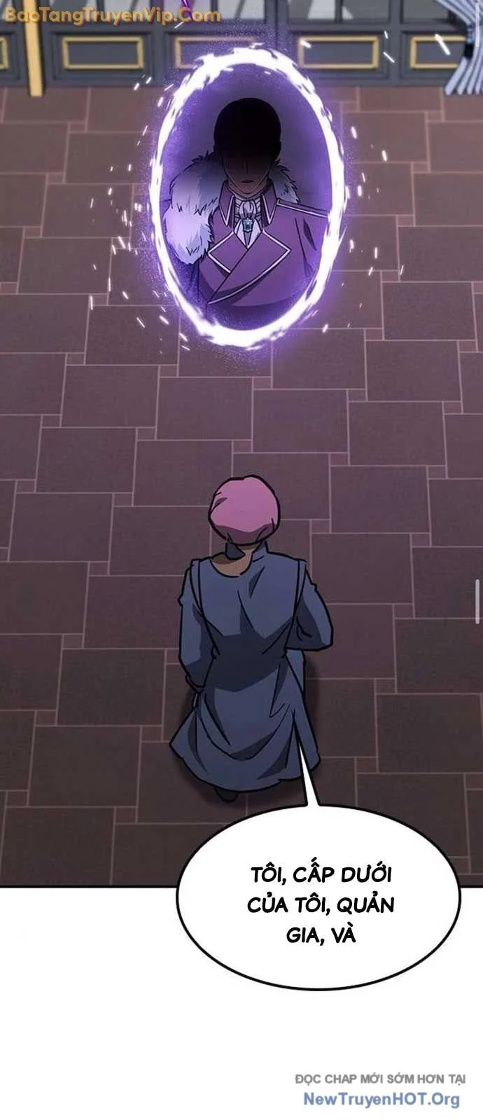 Bác Sĩ Thú Y Ở Dị Giới Chapter 15 - Trang 2