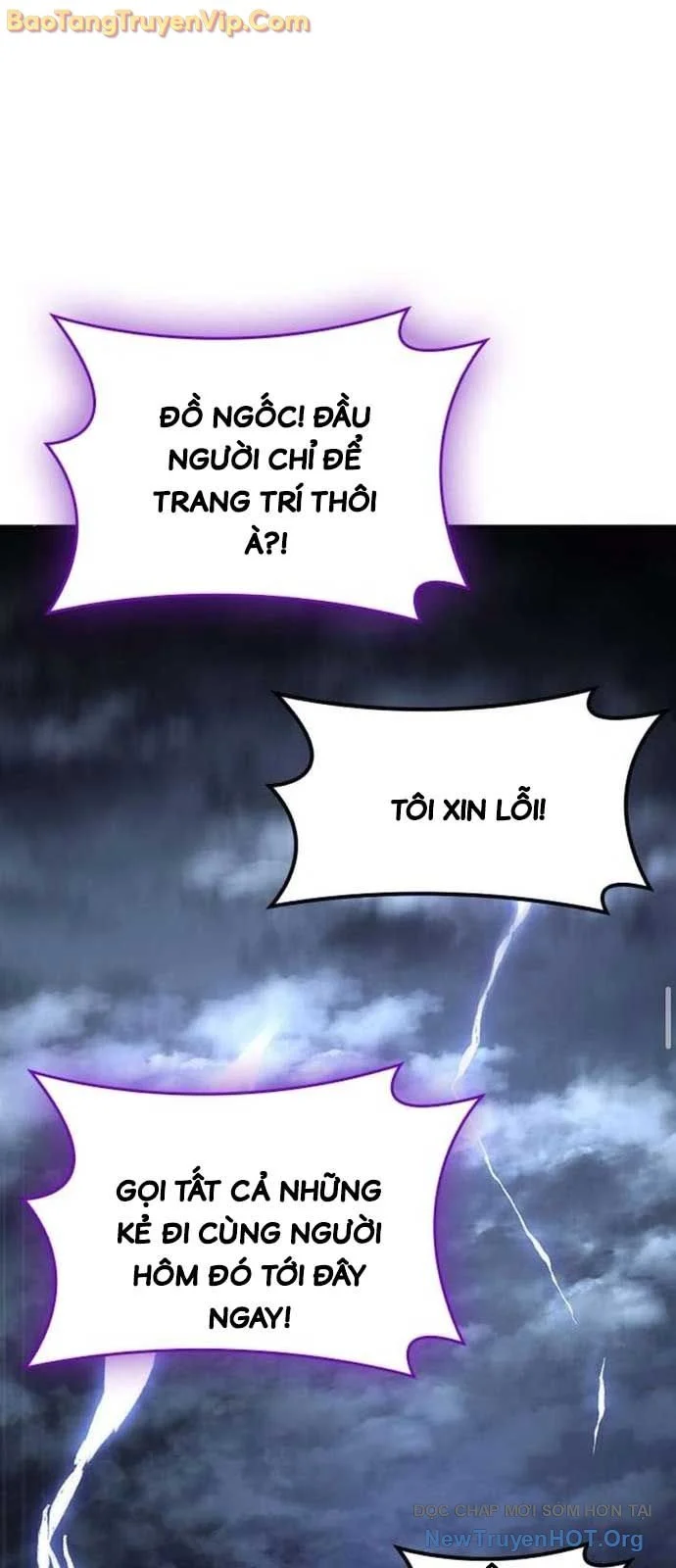 Bác Sĩ Thú Y Ở Dị Giới Chapter 15 - Trang 2